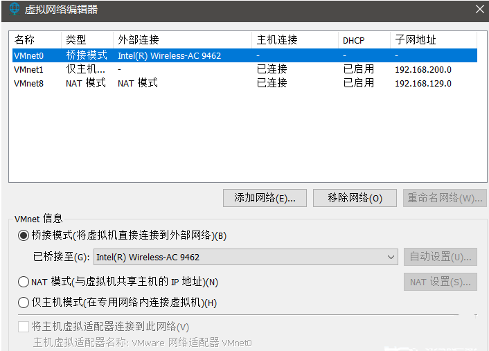 VMware虚拟机怎么联网 虚拟机设置上网的详细操作 VMware虚拟机怎么联网 虚拟机设置上网的详细操作