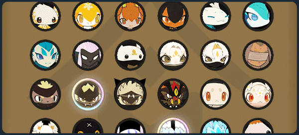 国产类宝可梦独立游戏《妖之乡》将于7月16日正式发售