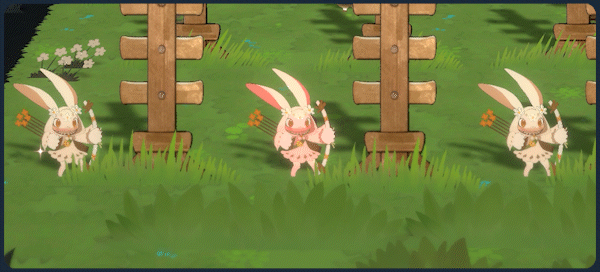 国产类宝可梦独立游戏《妖之乡》将于7月16日正式发售