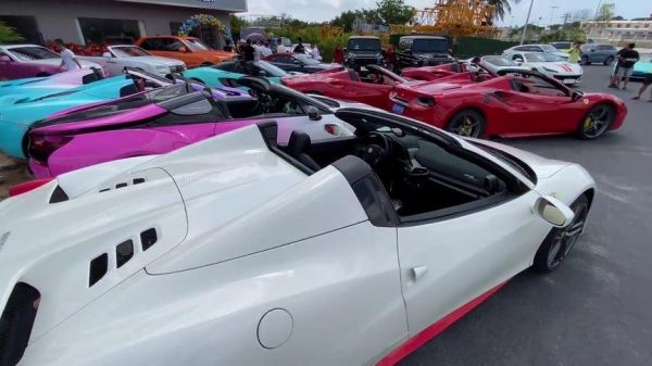 极品飞车9如何获得金钱 极品飞车9赚钱最快的方法,探索游戏内的财富之道 极品飞车9如何获得金钱 极品飞车9赚钱最快的方法,探索游戏内的财富之道