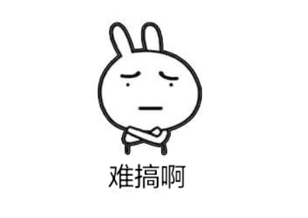 内忧外患抗衡魔兽,留给腾讯《命运方舟》变好的时间不多了? 内忧外患抗衡魔兽,留给腾讯《命运方舟》变好的时间不多了?