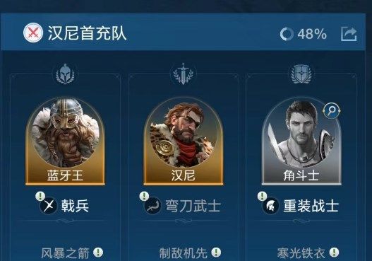 《世界启元》游戏玩法攻略 《世界启元》游戏玩法攻略