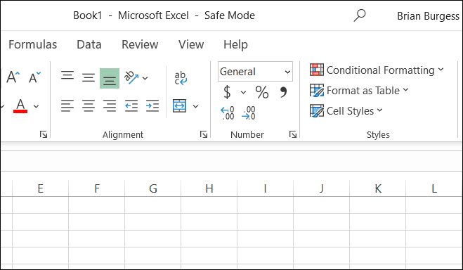excel总是崩溃怎么办 excel表格老是崩溃问题解析 excel总是崩溃怎么办 excel表格老是崩溃问题解析