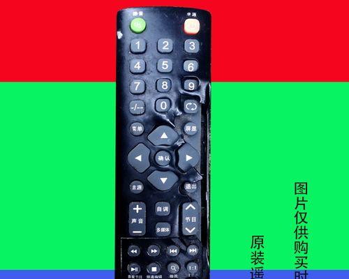 现代人为何越来越少看电视(电视互动性差) 现代人为何越来越少看电视(电视互动性差)
