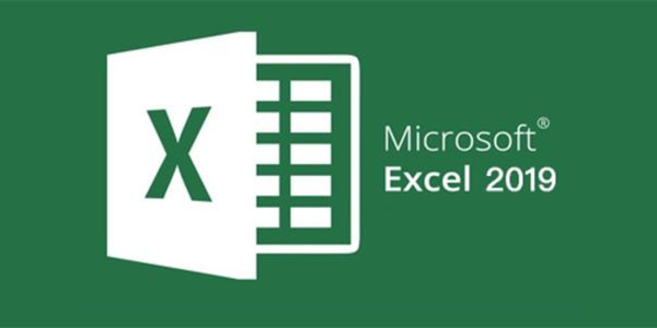 excel筛选重复项快捷键是什么 excel怎么快速筛选重复数据方法