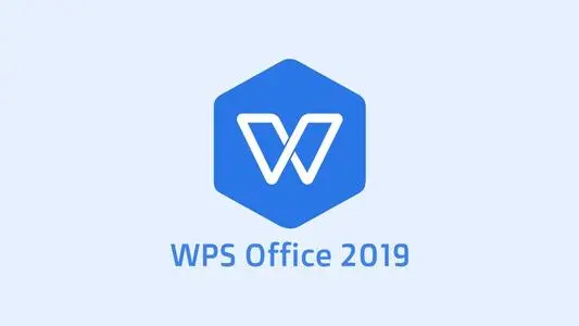 wps cloud files是什么意思 wps cloud files可以删除吗