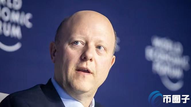 Circle CEO：MiCA法要求欧盟稳定币发行商需储备30-60％现金 令人担忧