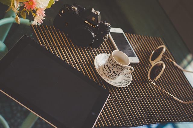 windows开机启动项管理