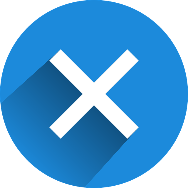 永久关闭win10系统自动更新