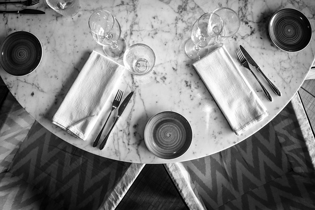 win11兼容性视图设置在哪里