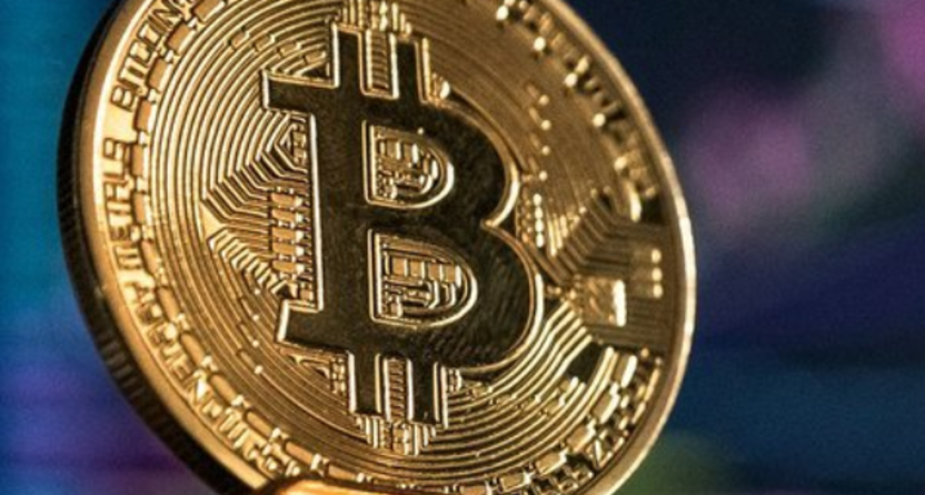 比特币做多做空怎么赚钱