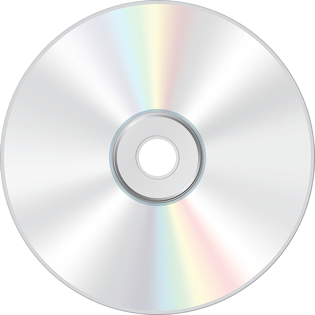 win11未分配的磁盘怎么合并