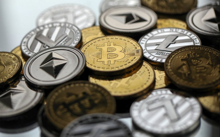 币圈狗庄是什么意思 - php中文网