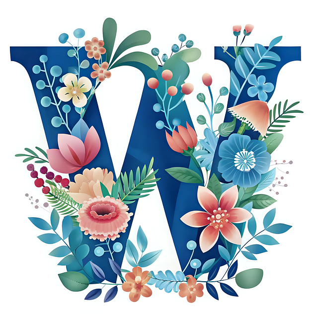 win11任务管理器怎样调出