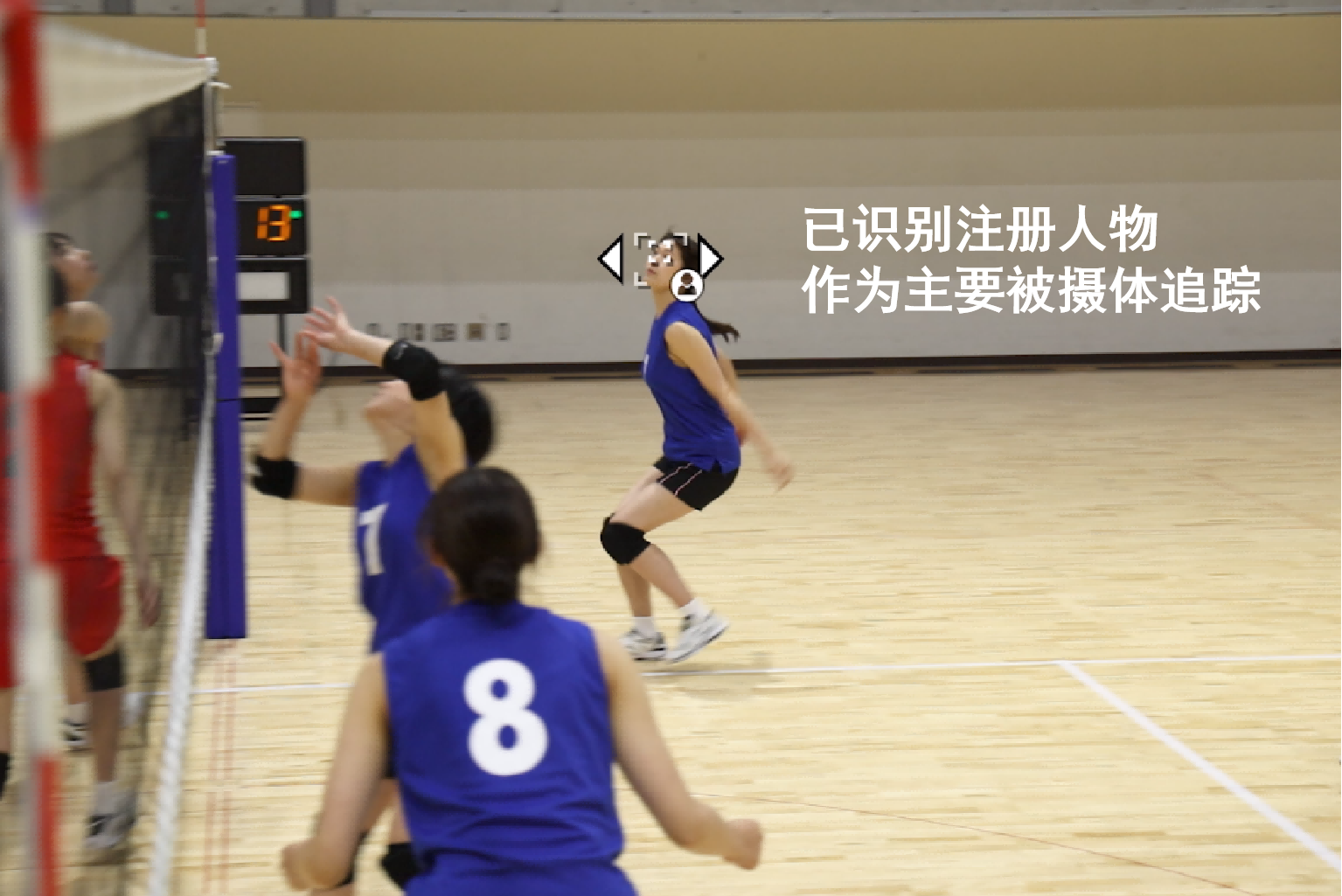 超越不止，再创1系辉煌，佳能发布旗舰全画幅专微相机EOS R1