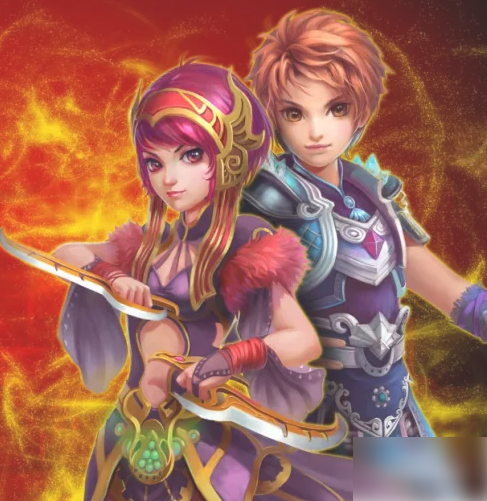 武林外传手游怎么输入坐标 武林外传手游坐标怎么输入