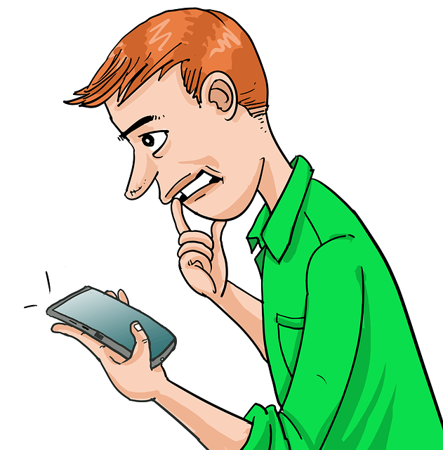 win11忘记密码进不了系统