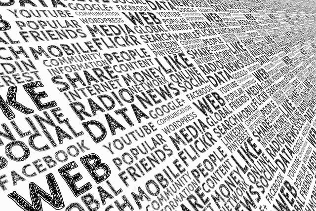 最新版win11怎么跳过联网