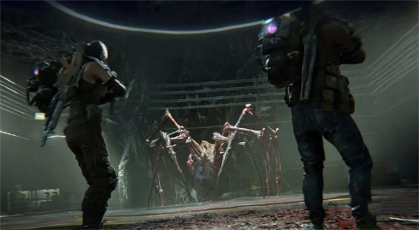 七日世界金色武器获得方法