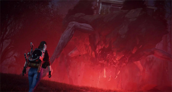 七日世界金色武器获得方法