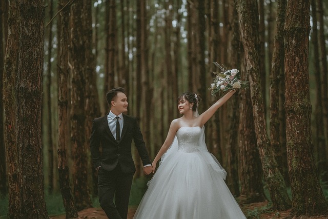 win10怎么新建d盘