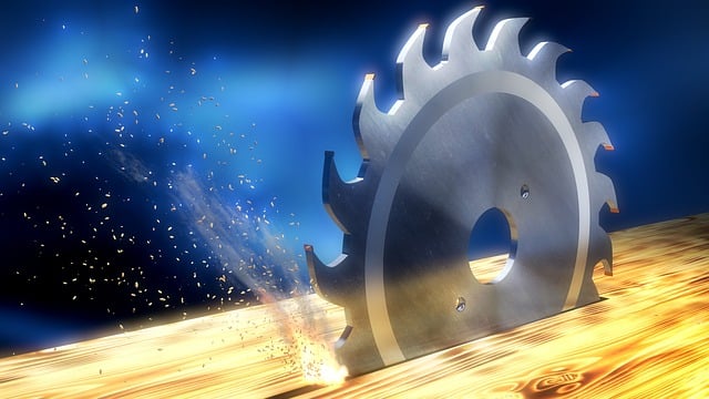 win11怎么把d盘分出e盘