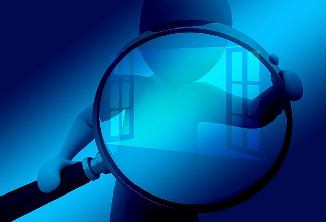 win11系统怎么退出微软账户