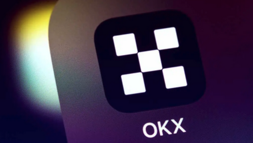 比特币杠杆做空教程