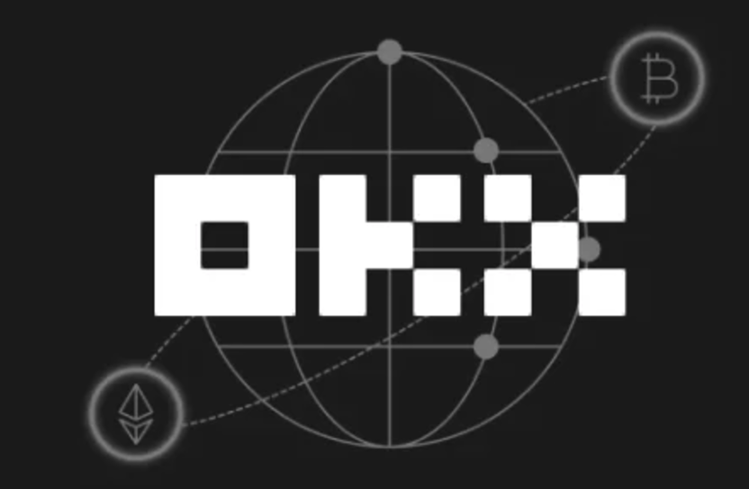 比特币杠杆做空教程 - php中文网