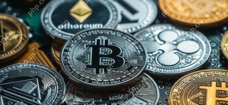 正规区块链平台有哪些