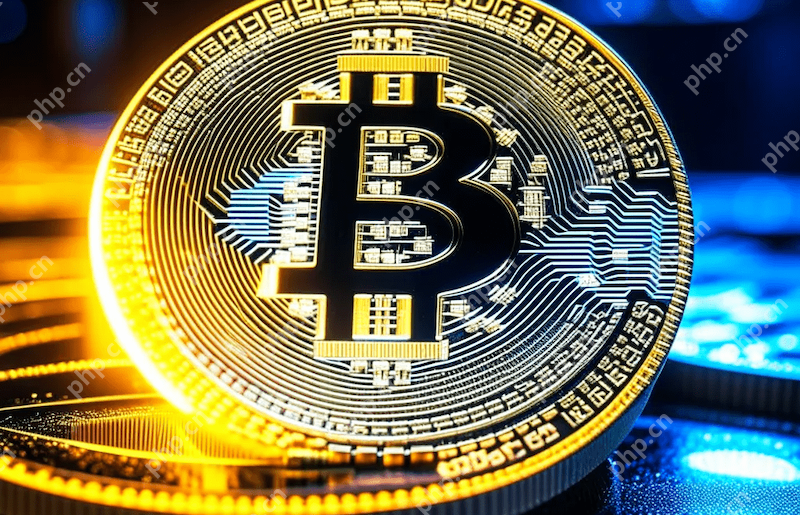 正规区块链平台有哪些 - php中文网