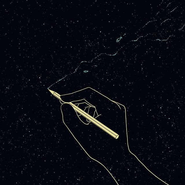 win11怎么创建d盘e盘