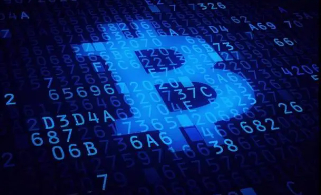 目前最靠谱的区块链app