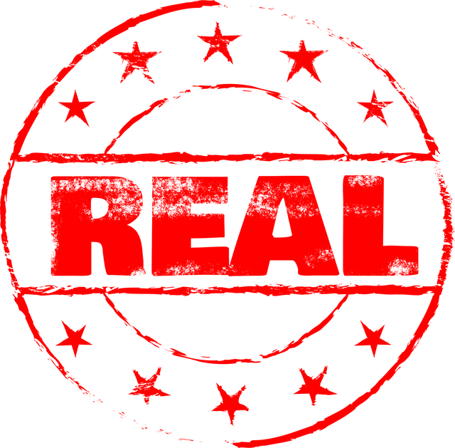 怎么验证win11是不是正版