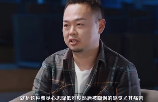 米哈游翻车了？《绝区零》节奏不止，到底哪出问题了？