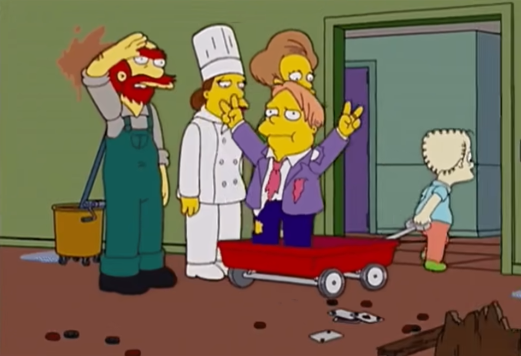 米哈游翻车了？《绝区零》节奏不止，到底哪出问题了？