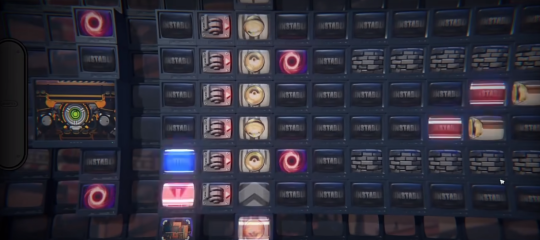 米哈游翻车了？《绝区零》节奏不止，到底哪出问题了？