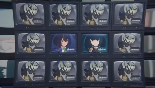 米哈游翻车了？《绝区零》节奏不止，到底哪出问题了？