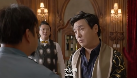 米哈游翻车了？《绝区零》节奏不止，到底哪出问题了？