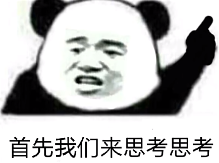 米哈游翻车了？《绝区零》节奏不止，到底哪出问题了？