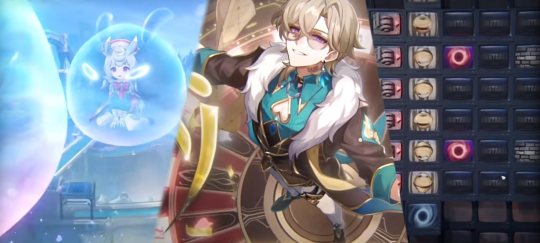 米哈游翻车了？《绝区零》节奏不止，到底哪出问题了？