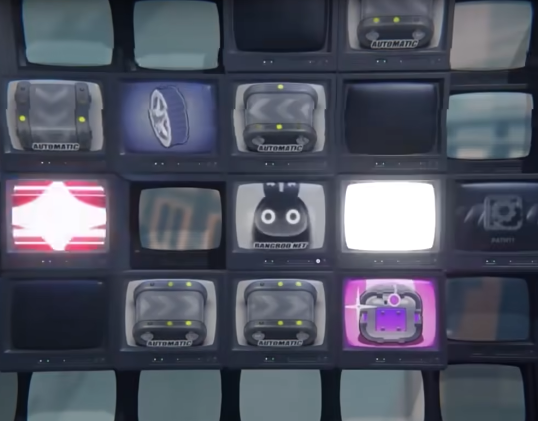 米哈游翻车了？《绝区零》节奏不止，到底哪出问题了？