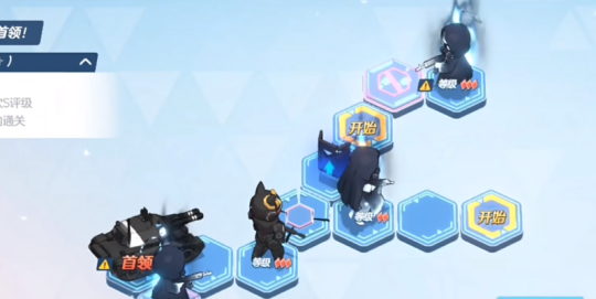 米哈游翻车了？《绝区零》节奏不止，到底哪出问题了？