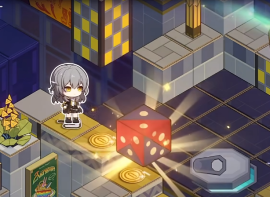 米哈游翻车了？《绝区零》节奏不止，到底哪出问题了？