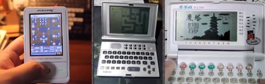 米哈游翻车了？《绝区零》节奏不止，到底哪出问题了？