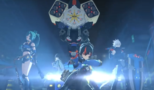 米哈游翻车了？《绝区零》节奏不止，到底哪出问题了？