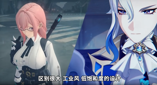 米哈游翻车了？《绝区零》节奏不止，到底哪出问题了？