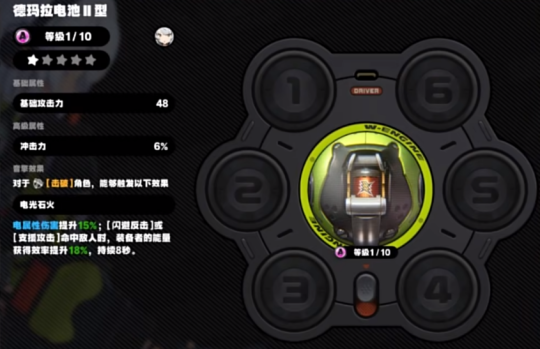 米哈游翻车了？《绝区零》节奏不止，到底哪出问题了？