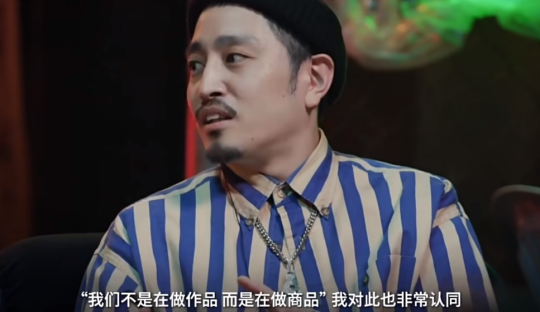 米哈游翻车了？《绝区零》节奏不止，到底哪出问题了？