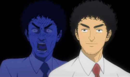 米哈游翻车了？《绝区零》节奏不止，到底哪出问题了？